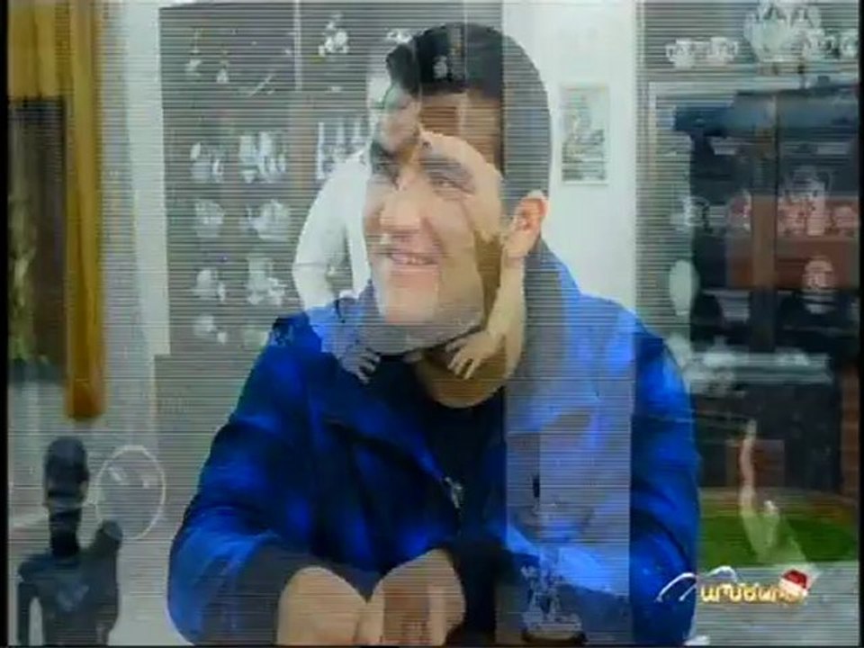 Erachap Ser - Episode 102