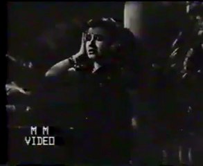 Thandi Thaandi Hawa jo AAye - shamshad begam