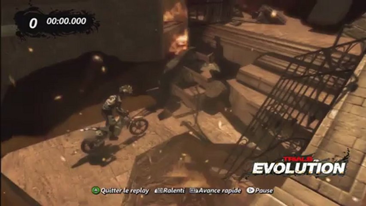Trials Evolution Diabolic By SkyLxxMik4H3LL