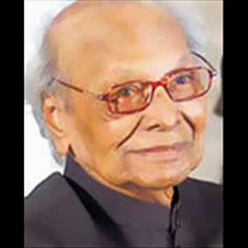 Kabhi Dil Dilse Takarata to haga-ANOKHI ADA 1948 sung by Shamshad Begum