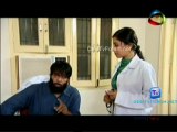 Kaluaa Deeh 25th December 2012 Video Watch Online pt1