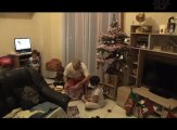SUJET CADEAUX DE NOEL-INFOS H264 MP4 2Mbit Watermark Out