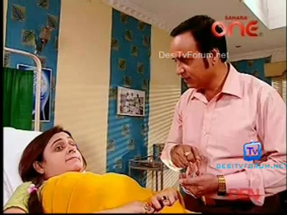 Tujh Sang Preet Lagayee Sajna 25th December 2012 pt1