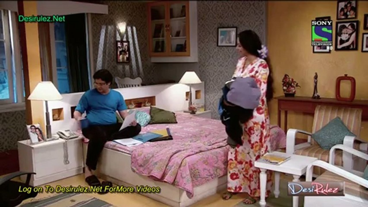 Parvarrish 25th December 2012-Part-2