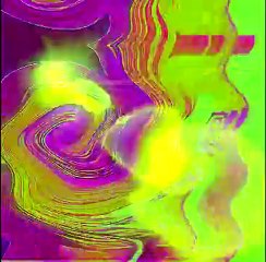 Guru Guru - Electric Junk 🎸 | Classic Psychedelic Rock Tune