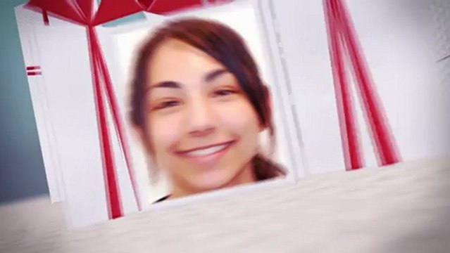 Orthodontist Colorado Springs Dec2012