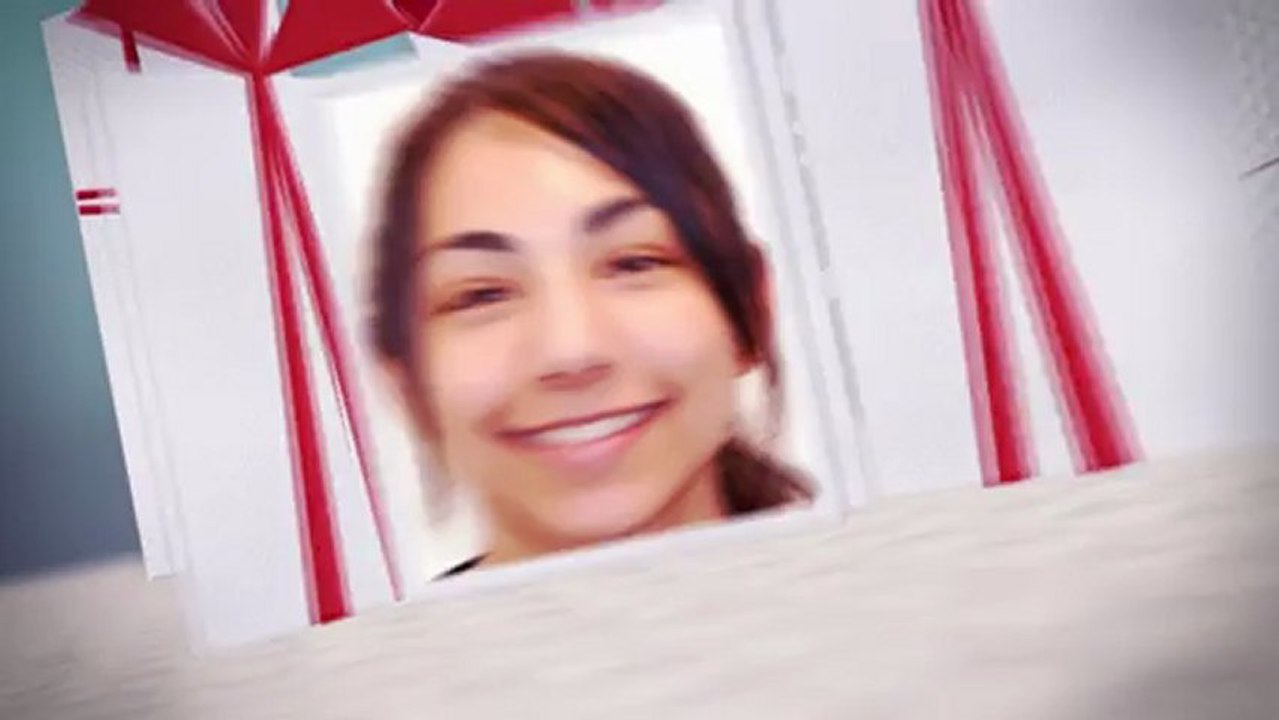 Orthodontist Colorado Springs Dec2012