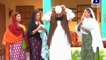 Mil Ke Bhi Hum Na Mile by Geo Tv - Episode 41 - Part 1/2