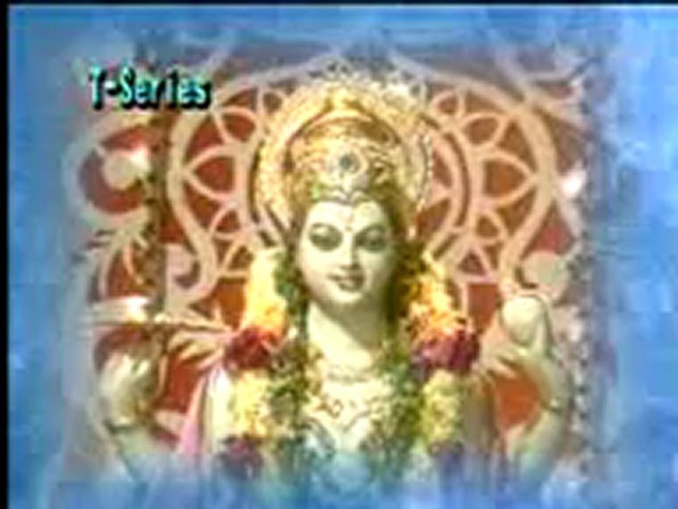 vighnesh 003
