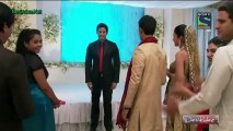 Kya Hua Tera Vaada 25th December 2012-Part-1