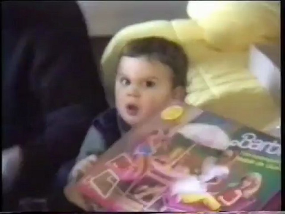 1988-28 février Anniversaire Natacha