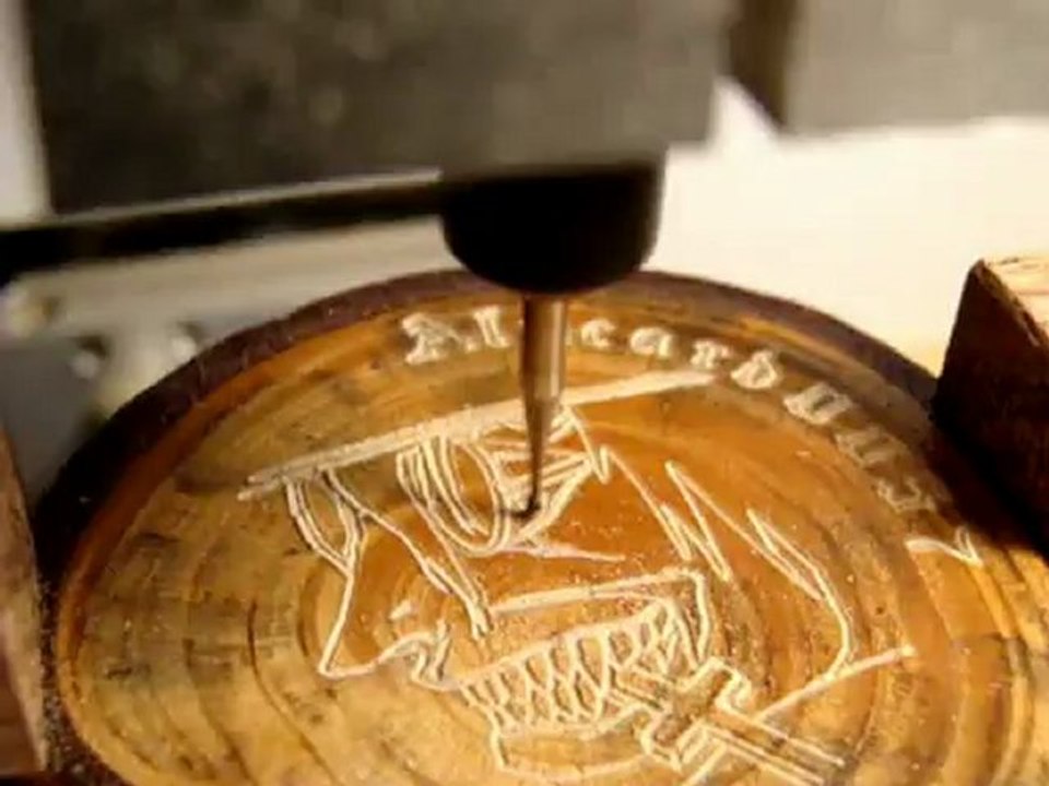 CNC-TEST-video2