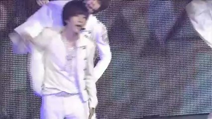 bandicam 2012 12 25 08 12 22 148