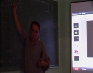 Orígenes del Arte 15 – La escultura más antigua del mundo