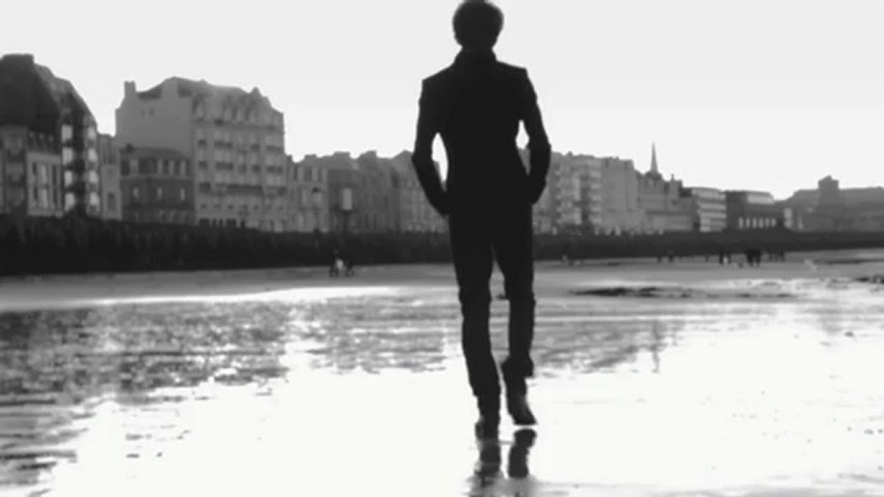 LYS - TEASER FIRST ALBUM.