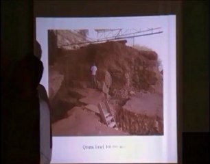 Orígenes del Arte 18 – Las Venus más antiguas del mundo