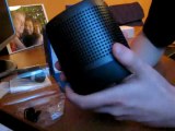 Nokia Play 360 Unboxing - rozpakowanie PL