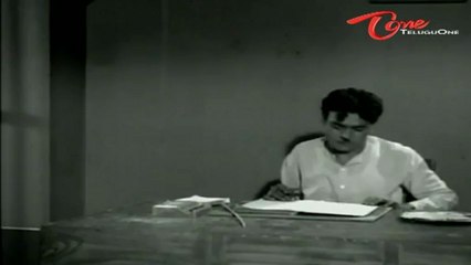 Rajababu As Class Teacher - Hilarious Attendance Scene