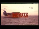 The Final Countdown - Nimitz, retour vers l'enfer (1980)