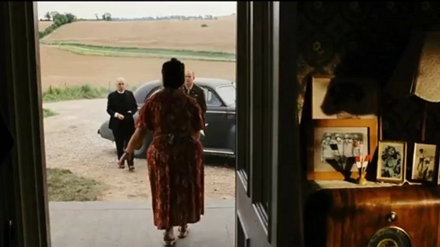 Tears in Heaven - Eric Clapton (Cover by ASKFORKART)