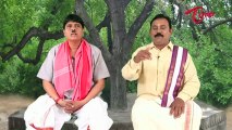 Egastra Nayallu - Aadhaar Card Money Schemes - Ravamma Mahalakshmi Scheme - Cong Medho Madhanam