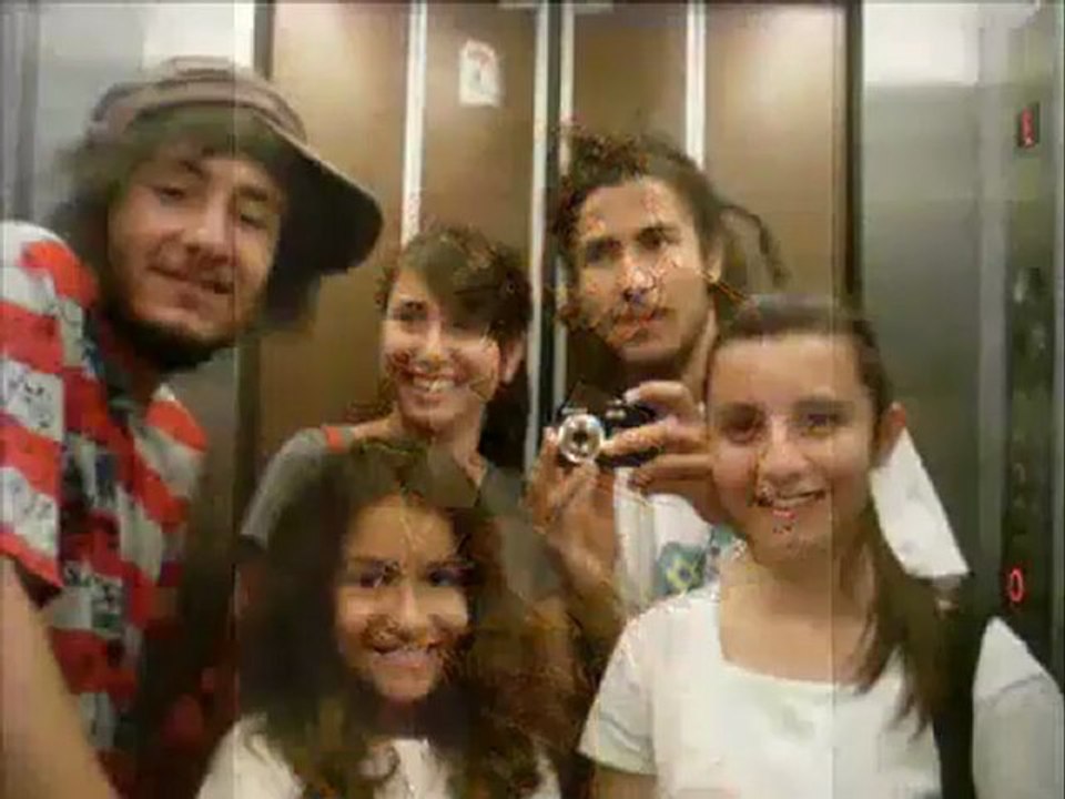 Sehabe - Müzik Dinle seslisadakat.com,seslisadakat.net,sesli sadakat