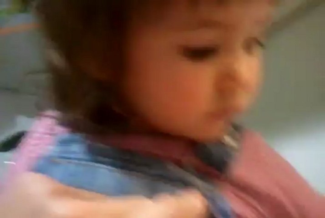video-2012-12-24-17-49-57