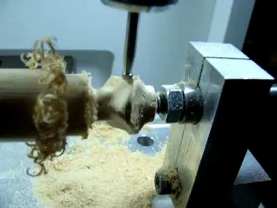 CNC-TEST-video3