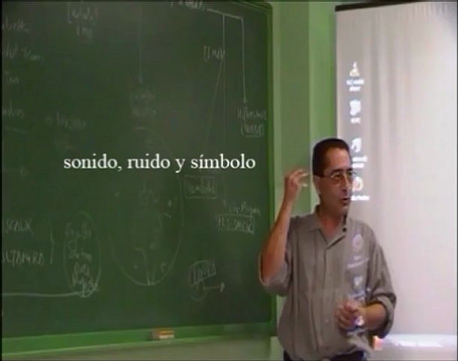 Orígenes del Arte 3 – Universales Musicales