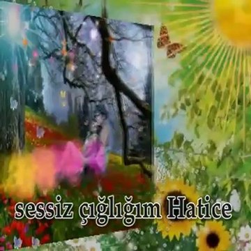 BARAN GÖÇ CANIN OLAYIM FıRTıNa & eLA ( sesliakdeniz.net )