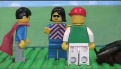 Professional development for Teachers speaker tip..