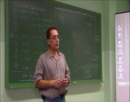 Orígenes del Arte 5 – Retórica Musical y Metalenguaje