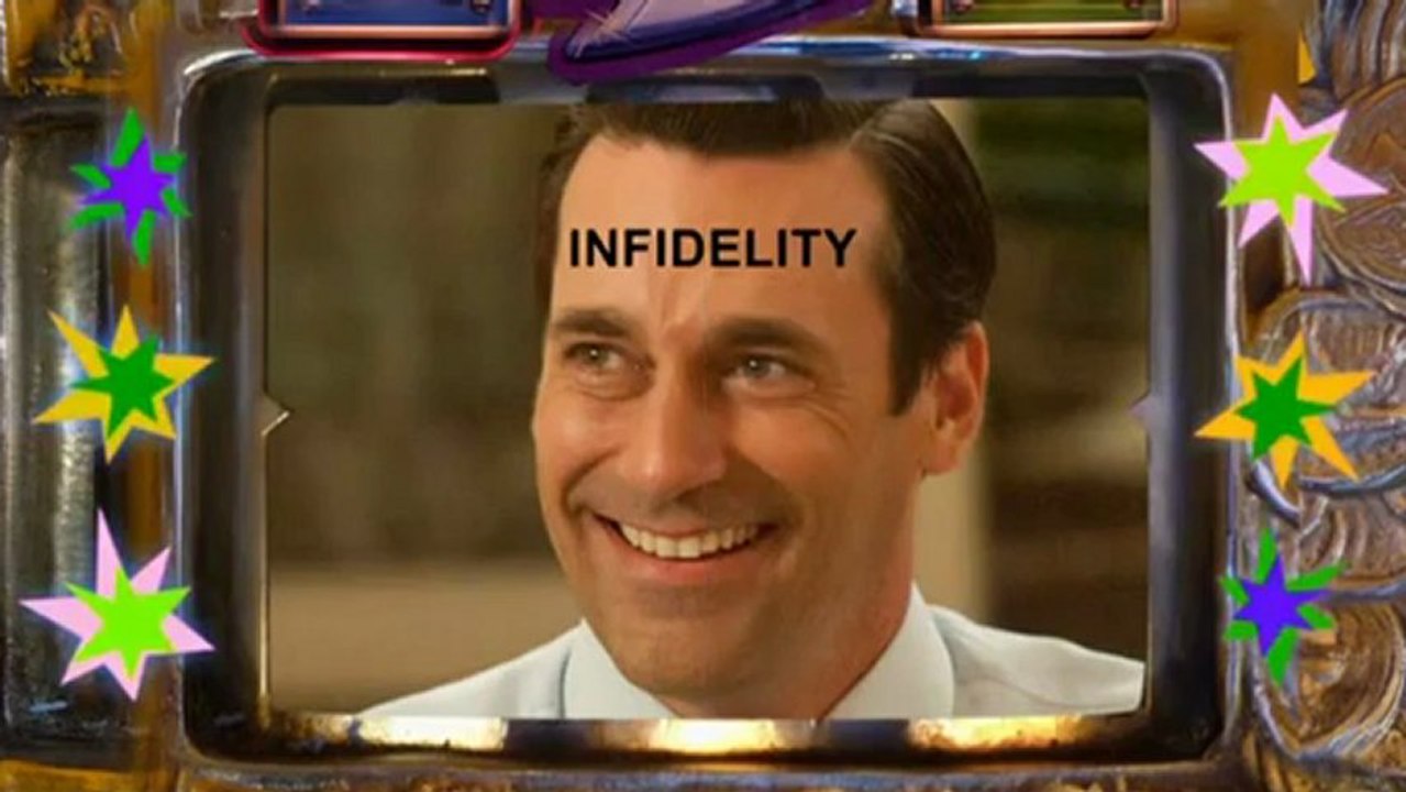 HIGNFY S44E08 - David Mitchell, Susan Calman & Janet Street-Porter