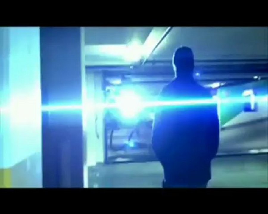 All Hail Federation - Trailer V
