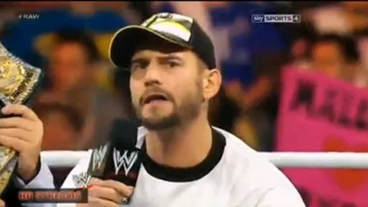 CMPunknoel