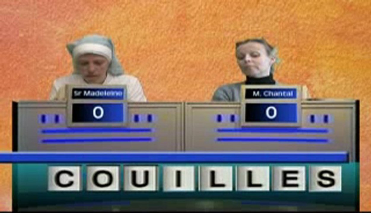 Le_mot_le_plus_long-