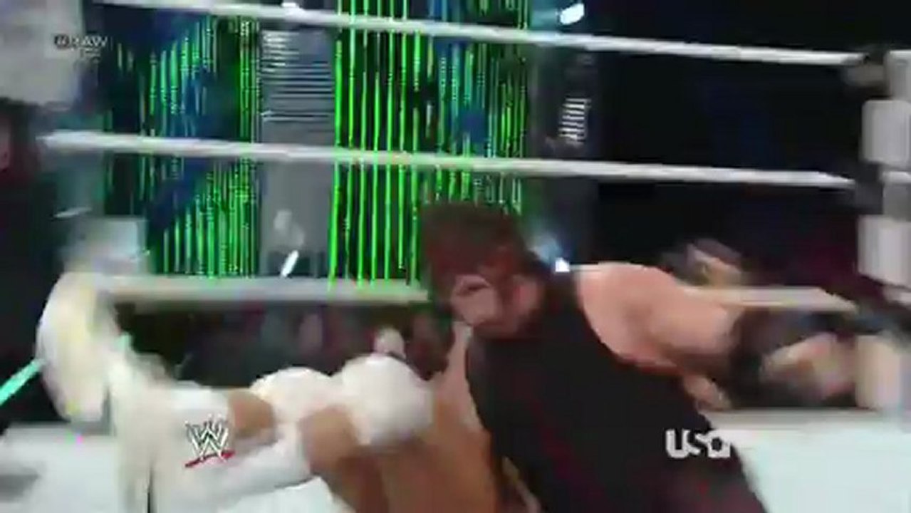 Uploaded By DesiTvForum.Net MNR 720p HDTV 24.12.2012 Part1