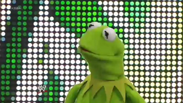 Uploaded By DesiTvForum.Net MNR 720p HDTV 24.12.2012 Part2