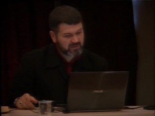 KİM 164.Oturum (Nisa Suresi)-2