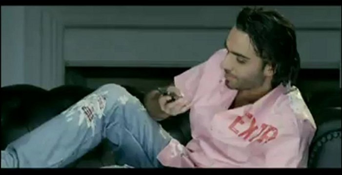 Ben Senin Ananın İsmail YK orjinal klip i