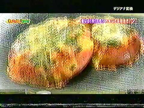 121225-1705-1718 puipui 和田ちゃん