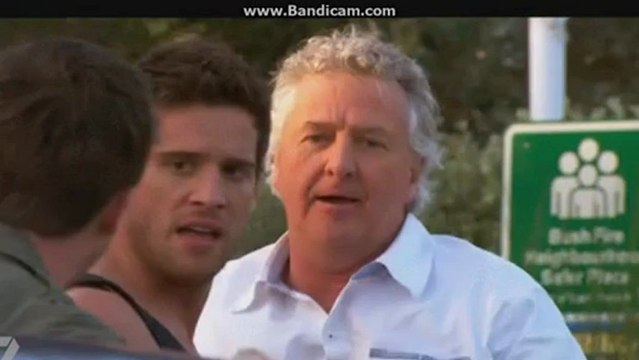 heath, adam, bianca 5659