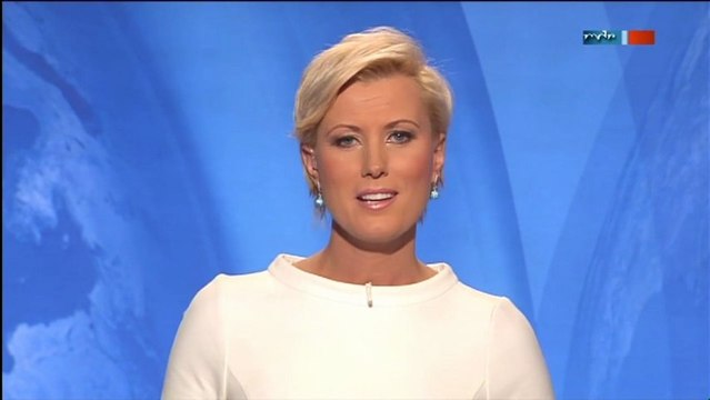 Kamilla Senjo 25.12.2012