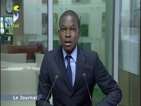 RCA SELEKA UA : COMMUNIQUE DE L'UNION AFRICAINE - SUR TOL