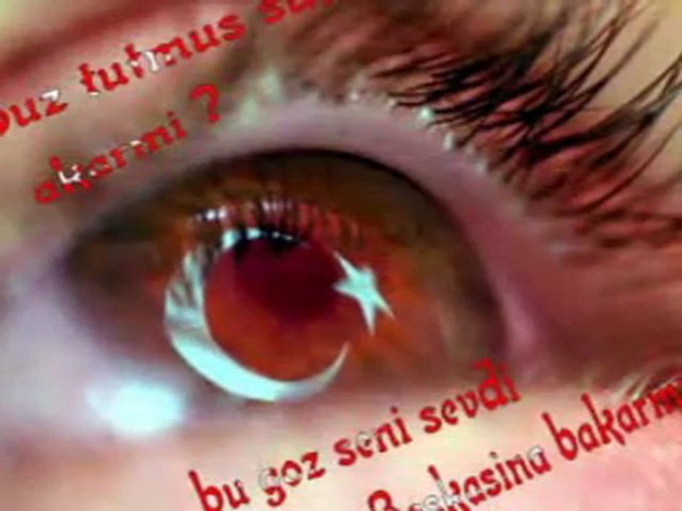 WwW.TamSesli.Com,ßySürqün,Uyarı,RekLam,Atma,Okdar,TamSesli,SeniTam,Yabarım