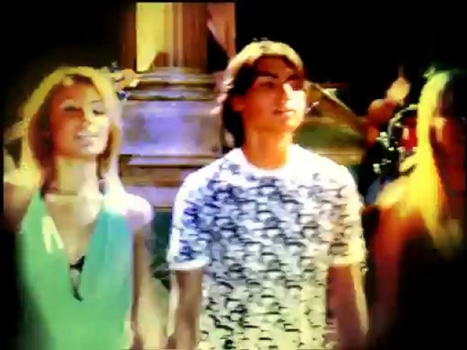 Fuat Saka - Lazutlar