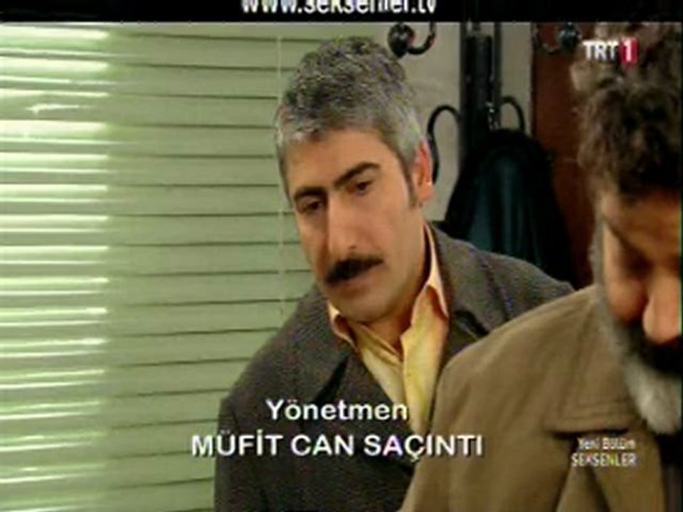80ler part 8