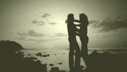 September morn sax version by Sandro Scuoppo facebook fanclub