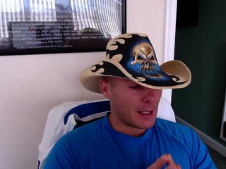 Free Leads--Click Link Below For Free Article Video!