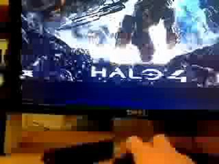 Super fonds d'écran